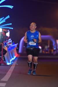 BIB: 44194
                            <button type="button" onclick="openModal(21508220)" class="btn btn-primary btn-sm float-right btn-popup" data-toggle="modal" data-target=".modal-high-quality">
                        <i class="fas fa-shopping-cart"></i> Add to Cart
                    </button>
                                            <button type="button" onclick="isThisMe(21508220, true)" class="btn btn-success btn-sm float-right btn-popup btn-isme hidden" data-toggle="tooltip" data-placement="bottom" title="นี่คือรูปของคุณใช่ไหม คลิกที่นี่เพื่อเอาเข้าอัลบั้ม">
                        <i class="fas fa-plus"></i> Add to album
                    </button>
                    <button type="button" onclick="isThisMe(21508220, false)" class="btn btn-warning btn-sm float-right btn-popup btn-isnotme hidden">
                        <i class="fas fa-ban"></i> Remove from album
                    </button>